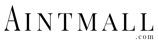 a intmall ● luxury goods factory